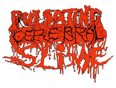 logo Pulsating Cerebral Slime